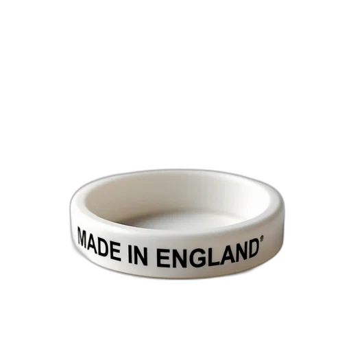 jewelry, white, silicon, bracelets transparent PNG cut-out