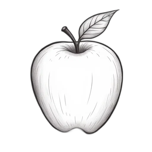 crown, food, jewelry, staff transparent PNG cut-out