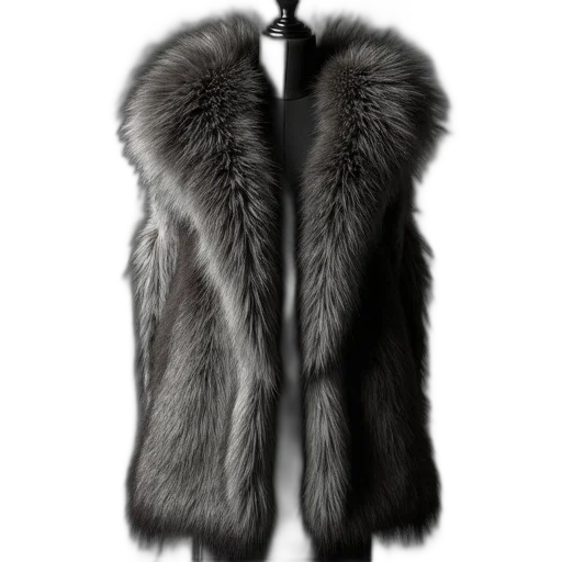 jacket, jewelry, dress, staff transparent PNG cut-out