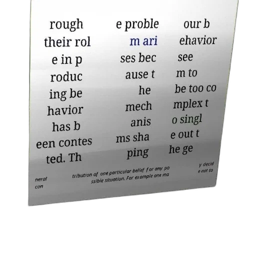 robot, jewelry, poster, text transparent PNG cut-out
