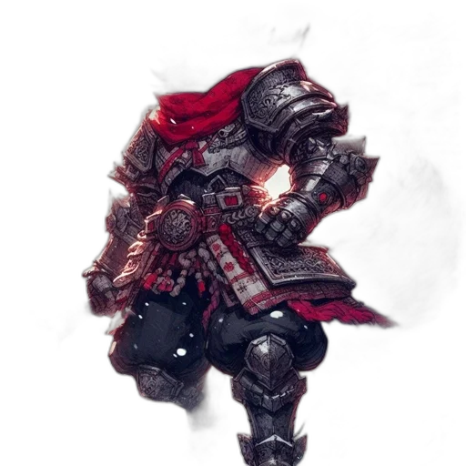 sword, weapon, staff, concept art transparent PNG cut-out