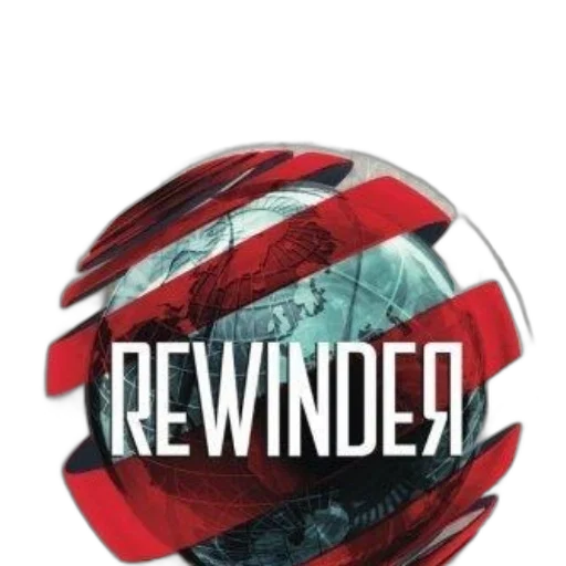 3d render, comic book art, image, features transparent PNG cut-out