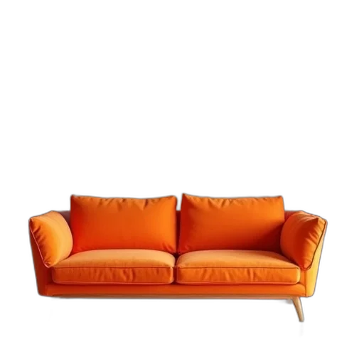 furniture, staff, crown, weapon transparent PNG cut-out