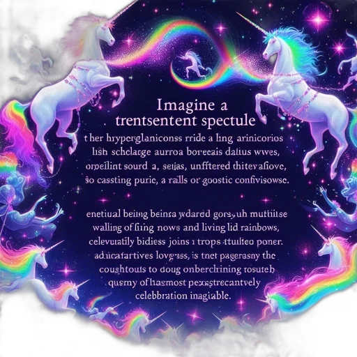 concept art, fantasy art, outer space, vivid transparent PNG cut-out