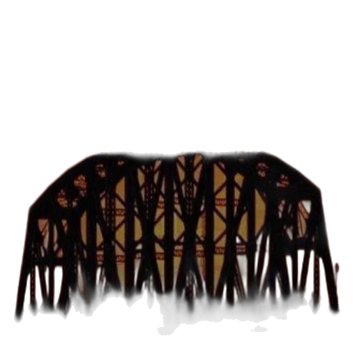 crown, hair, furniture, hat transparent PNG cut-out