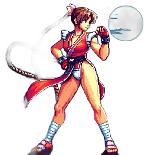 staff, weapon, sword, concept art transparent PNG cut-out