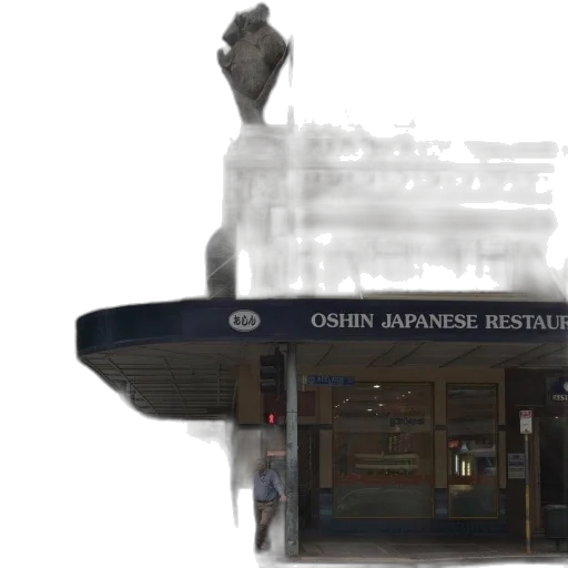 building, furniture, staff, weapon transparent PNG cut-out