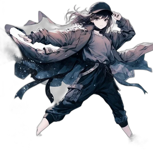 staff, sword, dragon, weapon transparent PNG cut-out
