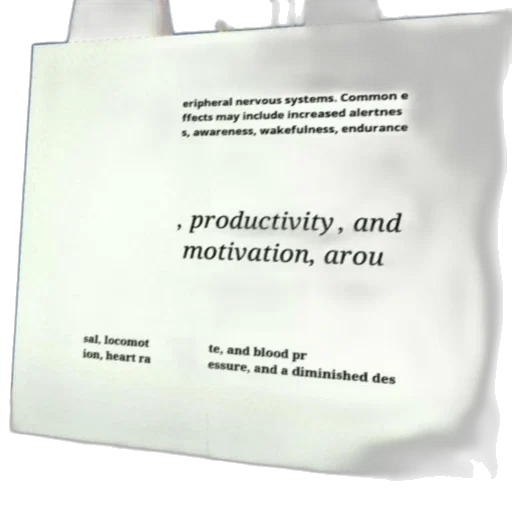 text, excerpt, discussing, effects transparent PNG cut-out