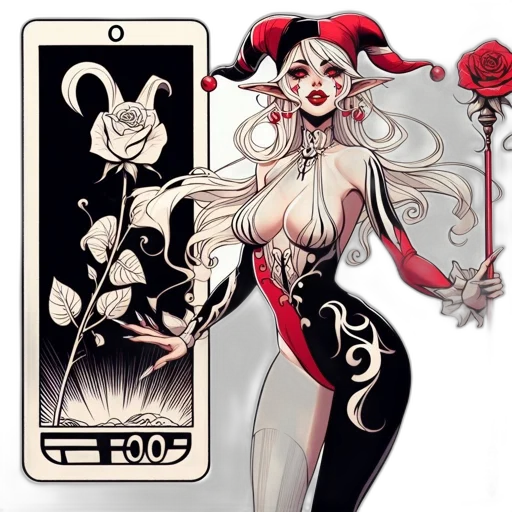 concept art, comic book art, fantasy art, woman transparent PNG cut-out