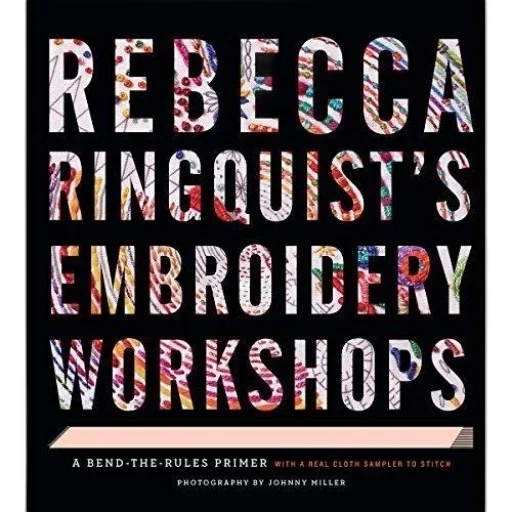 jewelry, rebecca, ringquist, embroidery transparent PNG cut-out