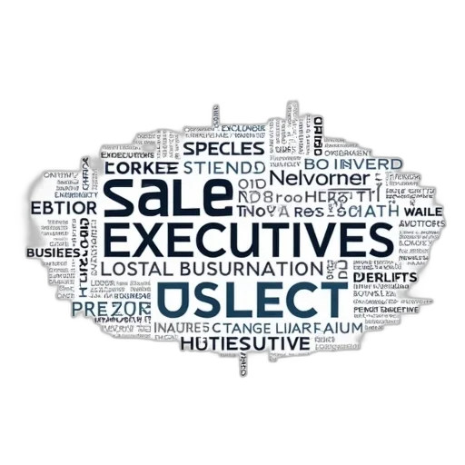 word, cloud, filled, words transparent PNG cut-out