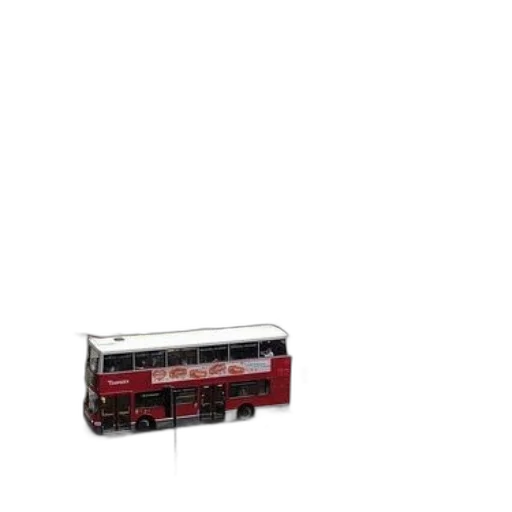 car, furniture, 3d render, pixel art transparent PNG cut-out