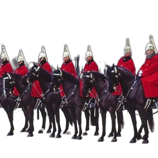 crown, staff, hat, sword transparent PNG cut-out