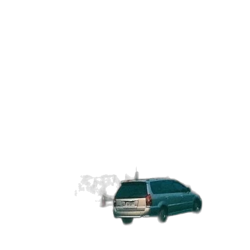 car, robot, weapon, animal transparent PNG cut-out