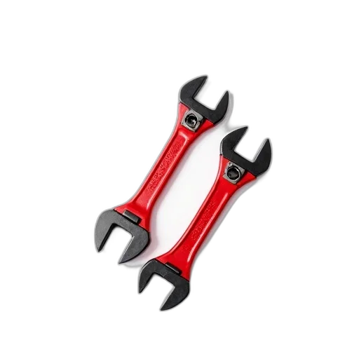 weapon, staff, jewelry, 3d render transparent PNG cut-out