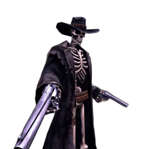 staff, weapon, sword, robot transparent PNG cut-out