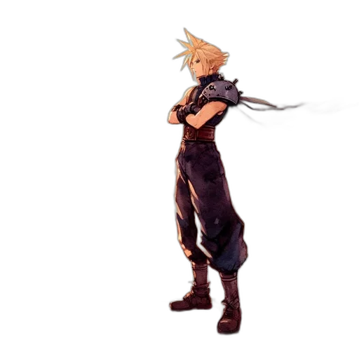sword, staff, weapon, dragon transparent PNG cut-out