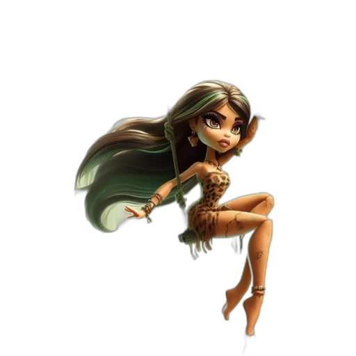 staff, jewelry, concept art, fantasy art transparent PNG cut-out