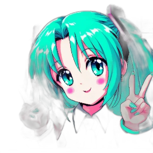 face, weapon, robot, mask transparent PNG cut-out