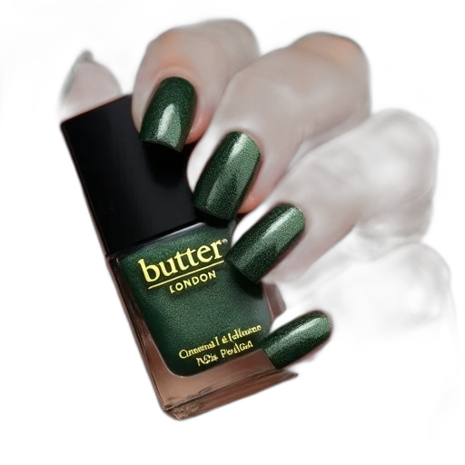 green, earth tones, butter, london transparent PNG cut-out