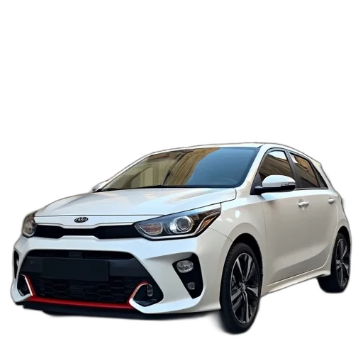 car, 3d render, photorealistic, concept art transparent PNG cut-out