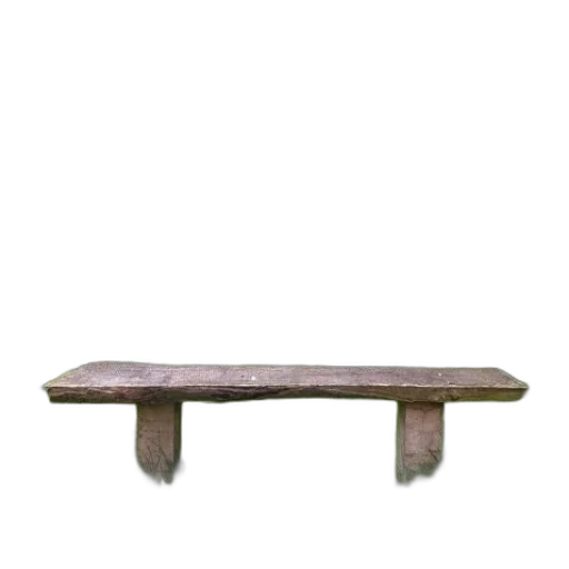 furniture, staff, crown, shoes transparent PNG cut-out