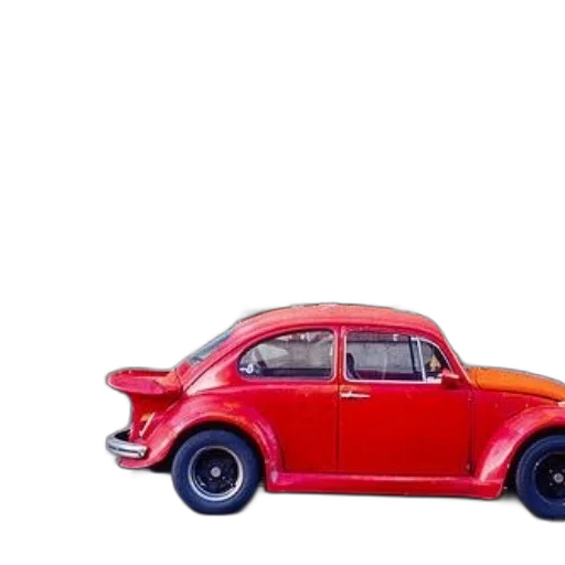 car, robot, animal, weapon transparent PNG cut-out