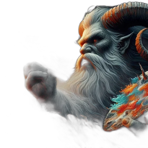 dragon, creature, fantasy art, concept art transparent PNG cut-out