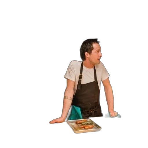 food, staff, weapon, furniture transparent PNG cut-out