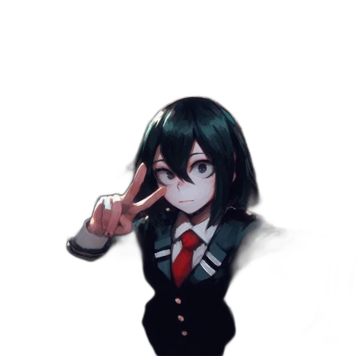 staff, weapon, face, mask transparent PNG cut-out