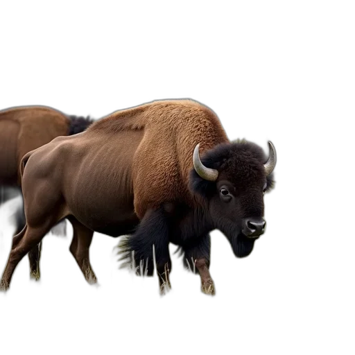 animal, creature, photorealistic, concept art transparent PNG cut-out