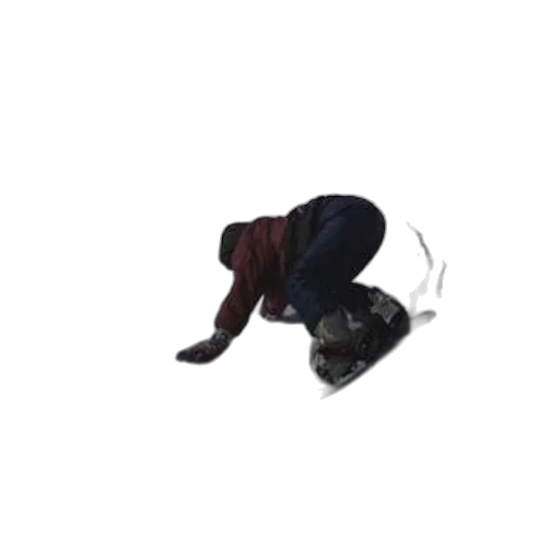 staff, hat, animal, shoes transparent PNG cut-out