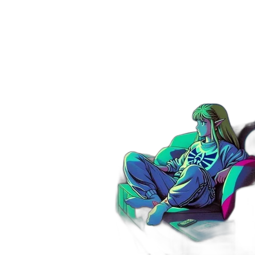 robot, furniture, shoes, jewelry transparent PNG cut-out