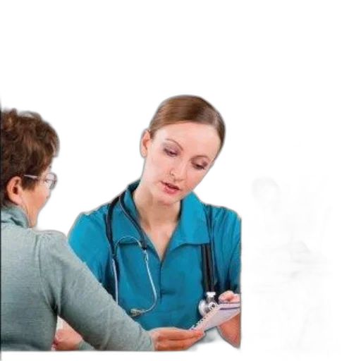 staff, cover, coordinating, clinical transparent PNG cut-out