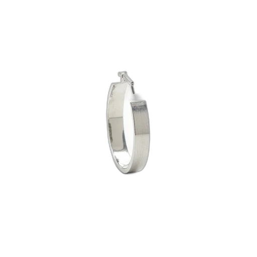 jewelry, crown, pair, sterling transparent PNG cut-out