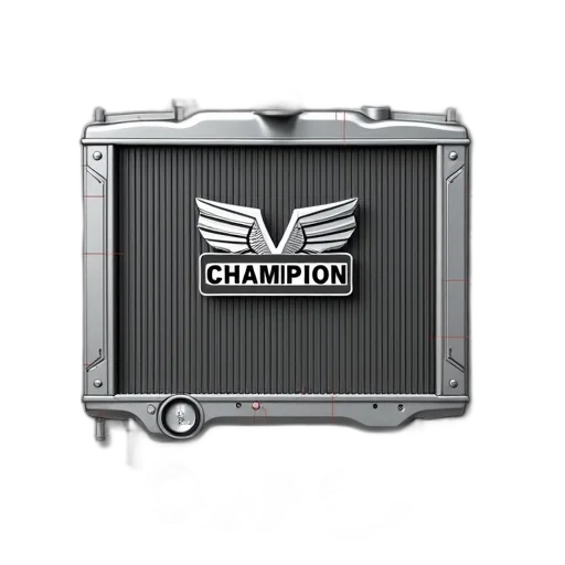 weapon, car, second, image transparent PNG cut-out