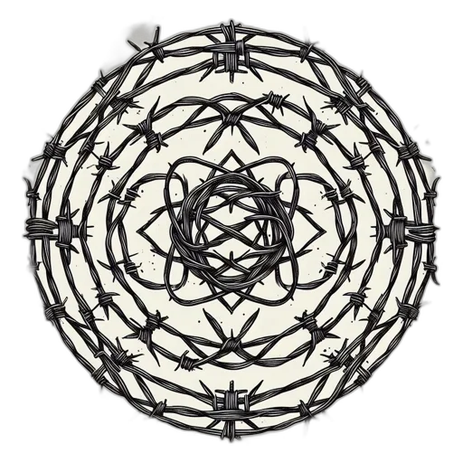 crown, jewelry, flower, umbrella transparent PNG cut-out