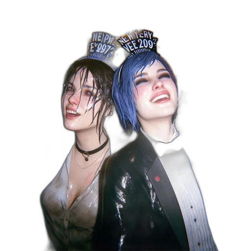crown, hat, jewelry, concept art transparent PNG cut-out