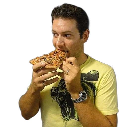 food, staff, animal, weapon transparent PNG cut-out