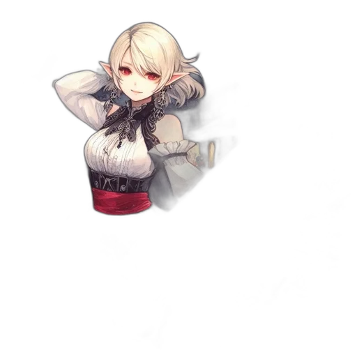 staff, weapon, sword, crown transparent PNG cut-out