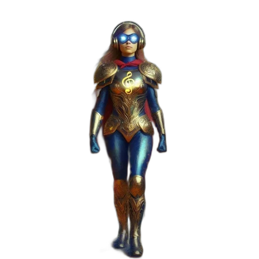 jewelry, 3d render, concept art, comic book art transparent PNG cut-out