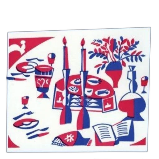 food, jewelry, staff, furniture transparent PNG cut-out