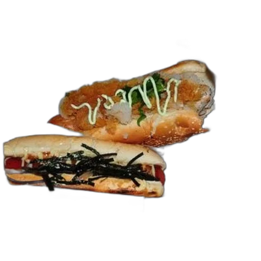 food, weapon, shoes, dragon transparent PNG cut-out