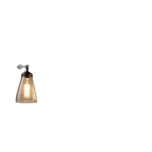 bottle, jewelry, furniture, umbrella transparent PNG cut-out