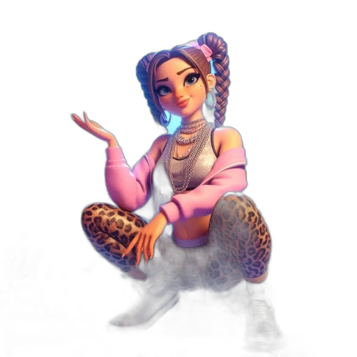 staff, weapon, jewelry, creature transparent PNG cut-out