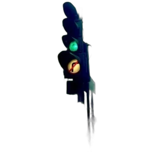 weapon, staff, robot, hat transparent PNG cut-out