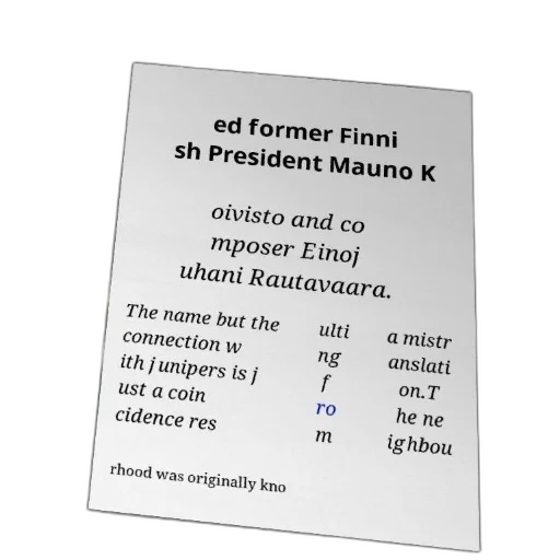 poster, features, text, about transparent PNG cut-out