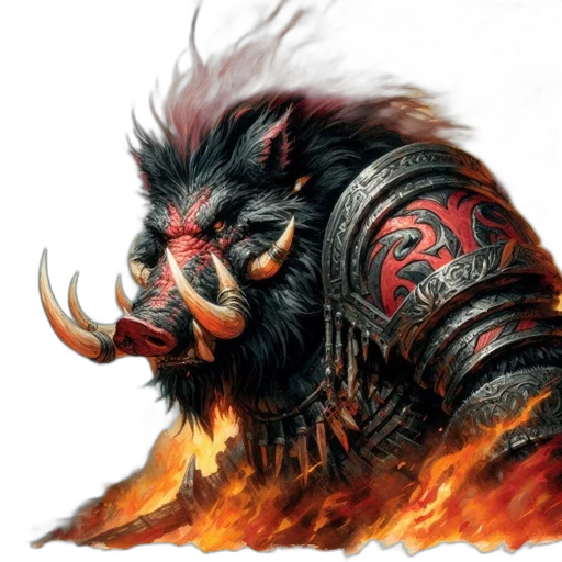 dragon, creature, animal, mask transparent PNG cut-out