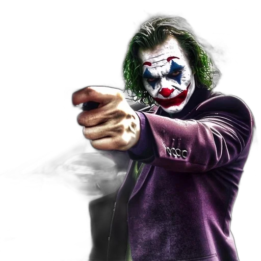 weapon, photorealistic, comic book art, concept art transparent PNG cut-out